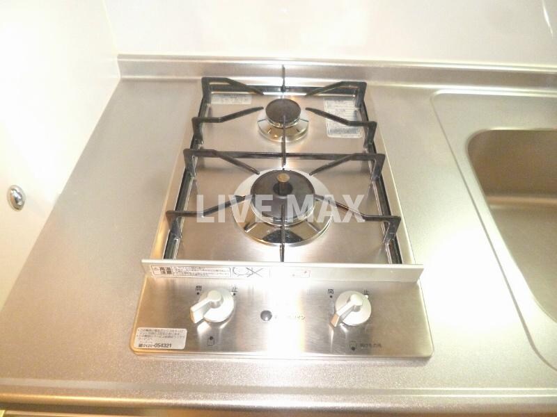 物件内観写真21　