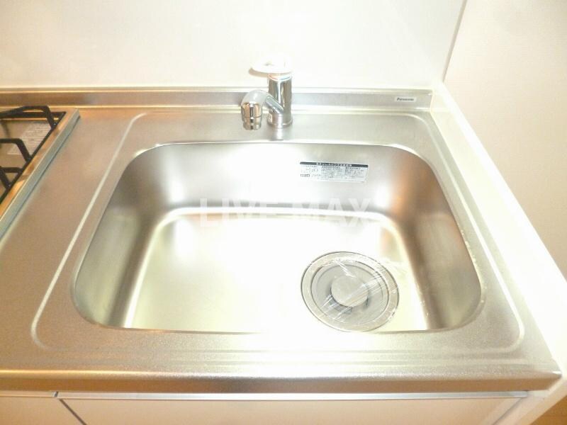 物件内観写真22　