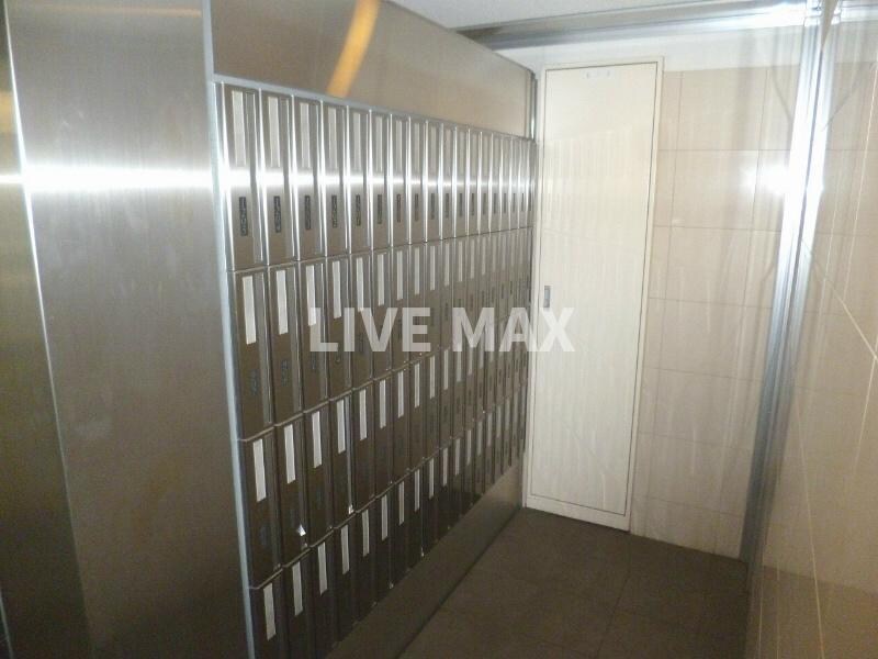 物件内観写真25　