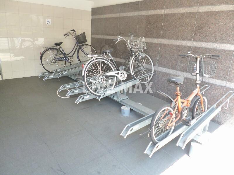 物件内観写真27　