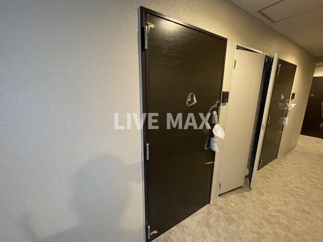 物件内観写真26　