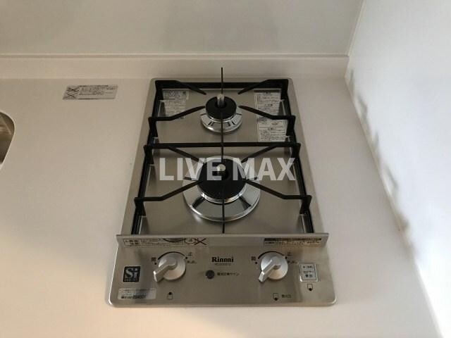 物件内観写真18　