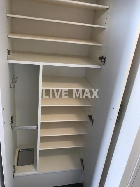 物件内観写真23　