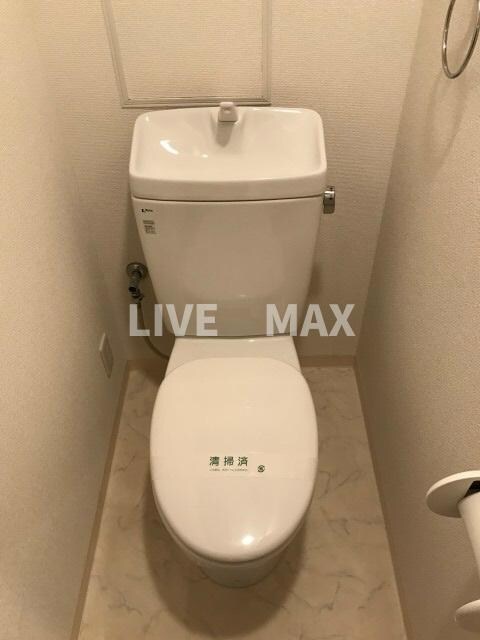 物件内観写真19　