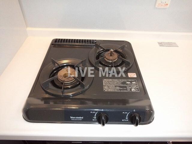 物件内観写真21　