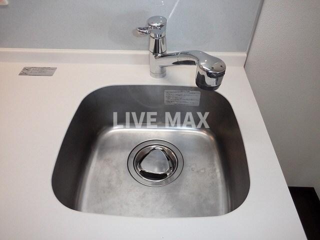 物件内観写真23　