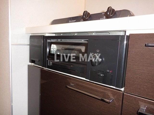 物件内観写真24　