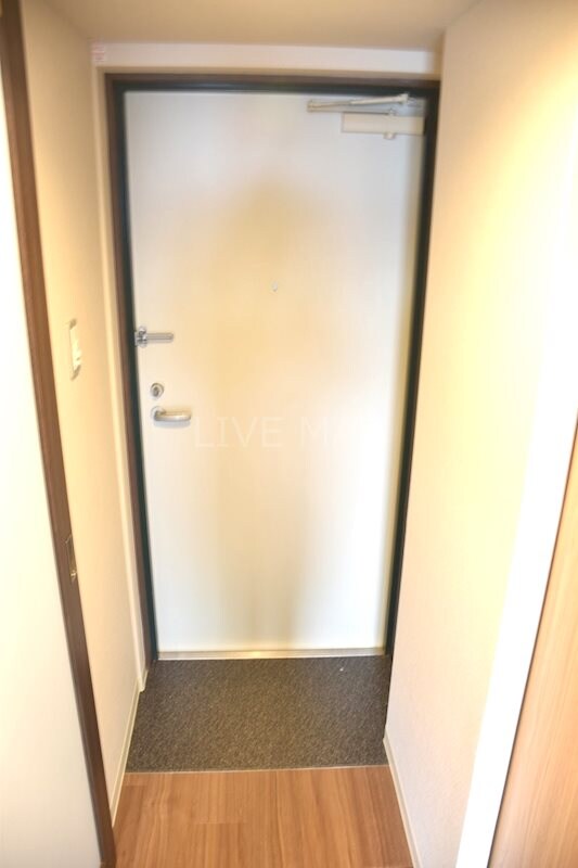 物件内観写真26　