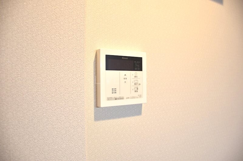 物件内観写真29　