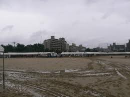 物件外観写真11　(殿田公園（846m）)