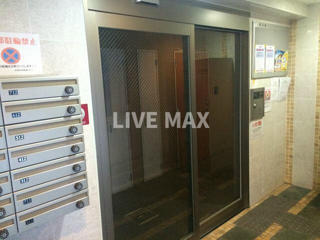 物件内観写真18　