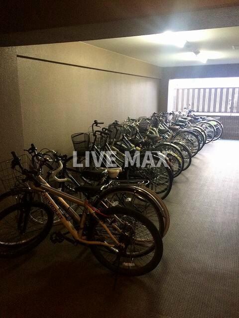 物件内観写真25　