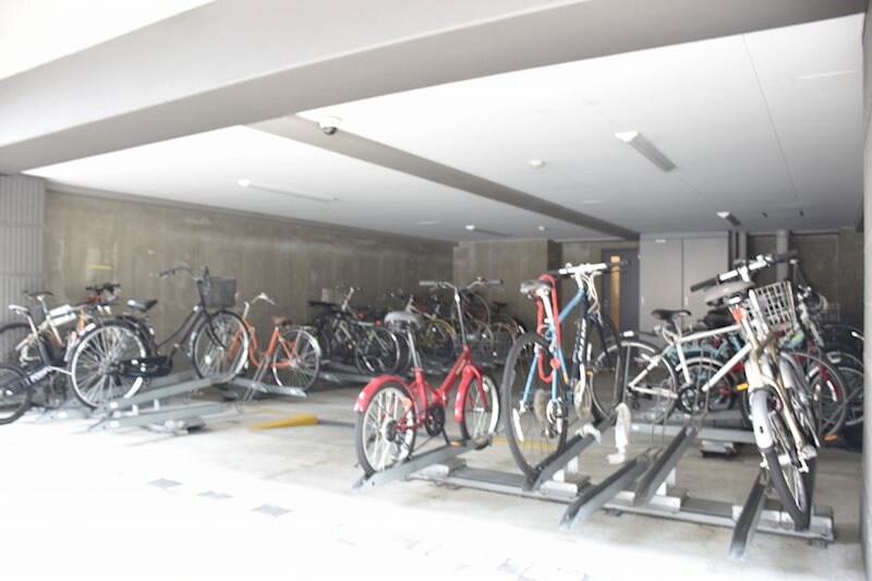 物件内観写真26　