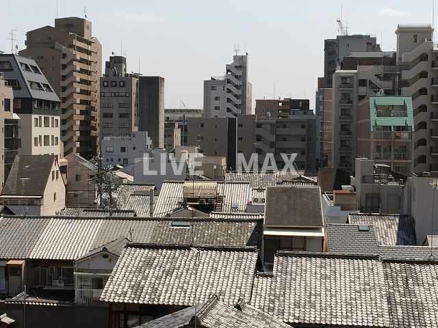 物件内観写真17　