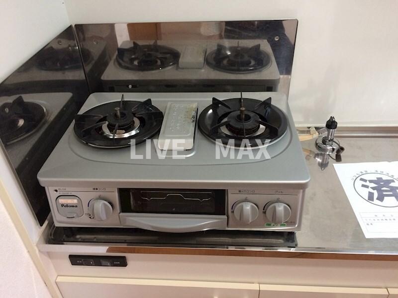 物件内観写真18　