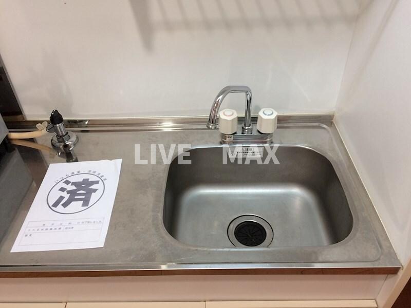 物件内観写真19　