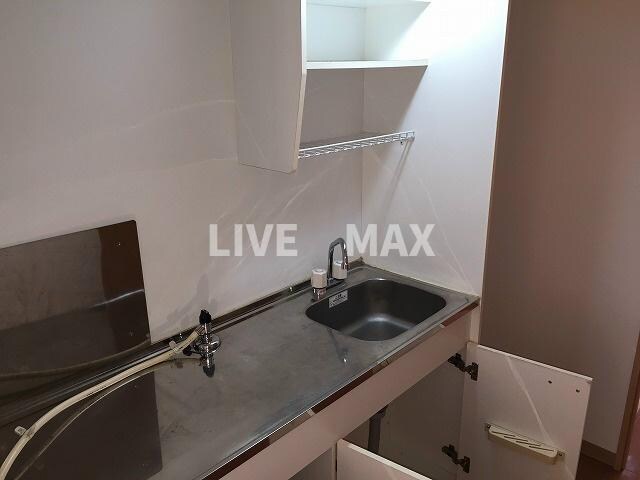 物件内観写真21　