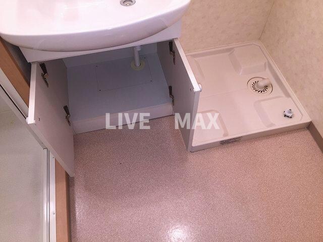 物件内観写真24　