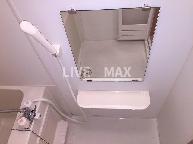 物件内観写真25　