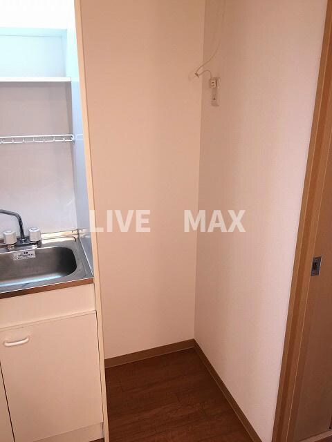 物件内観写真27　