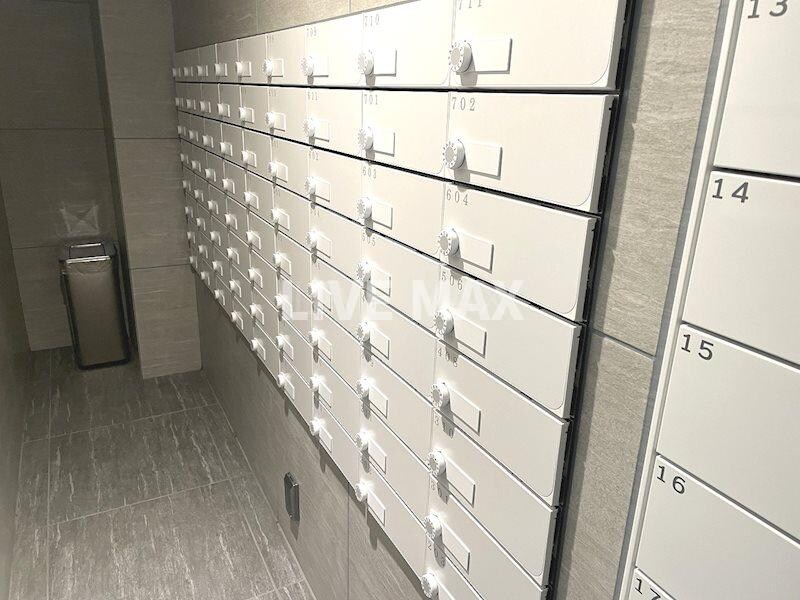 物件内観写真28　