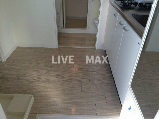 物件内観写真22　