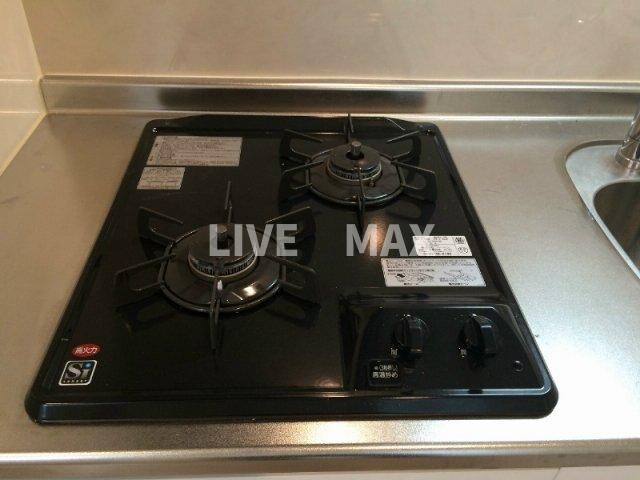 物件内観写真23　