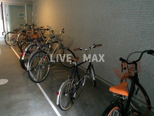 物件内観写真24　