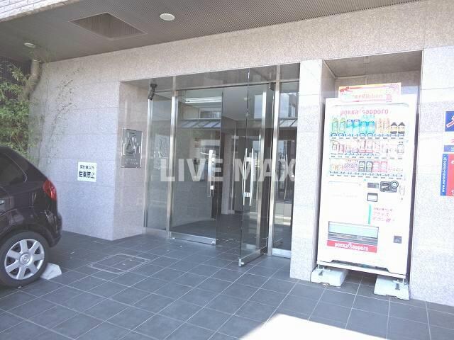 物件内観写真23　