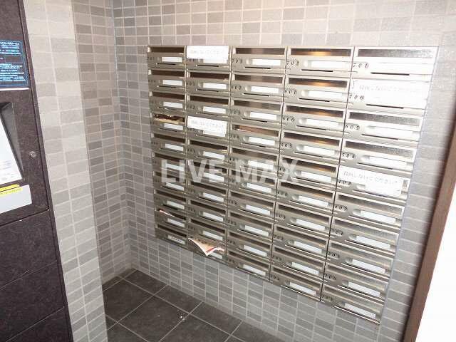 物件内観写真25　