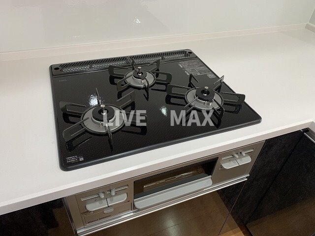 物件内観写真19　