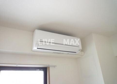 物件内観写真21　