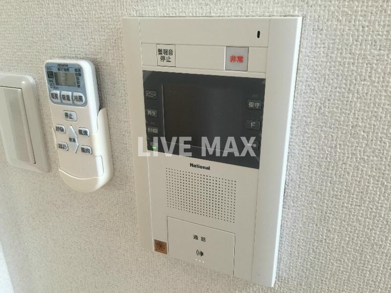 物件内観写真17　