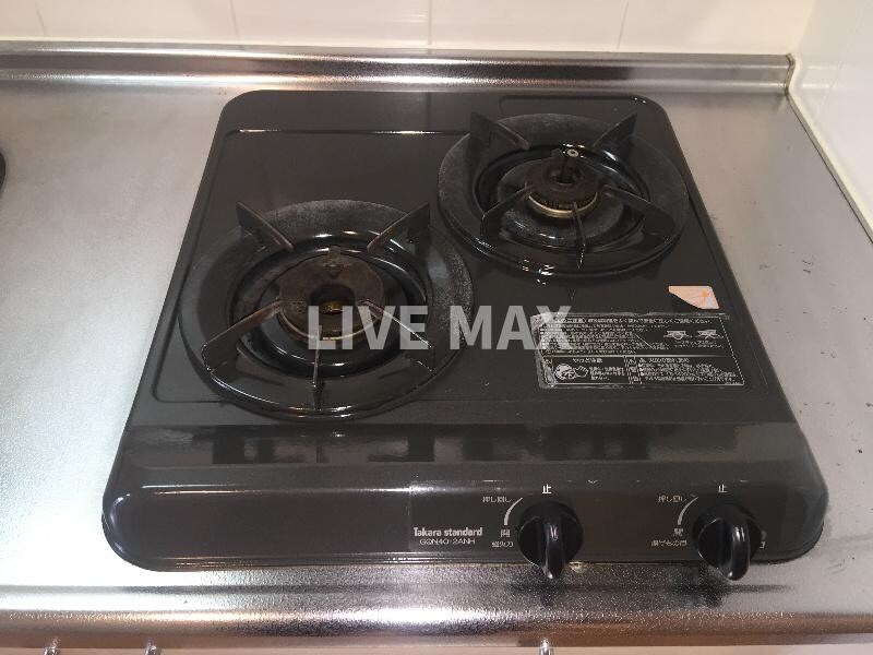 物件内観写真19　