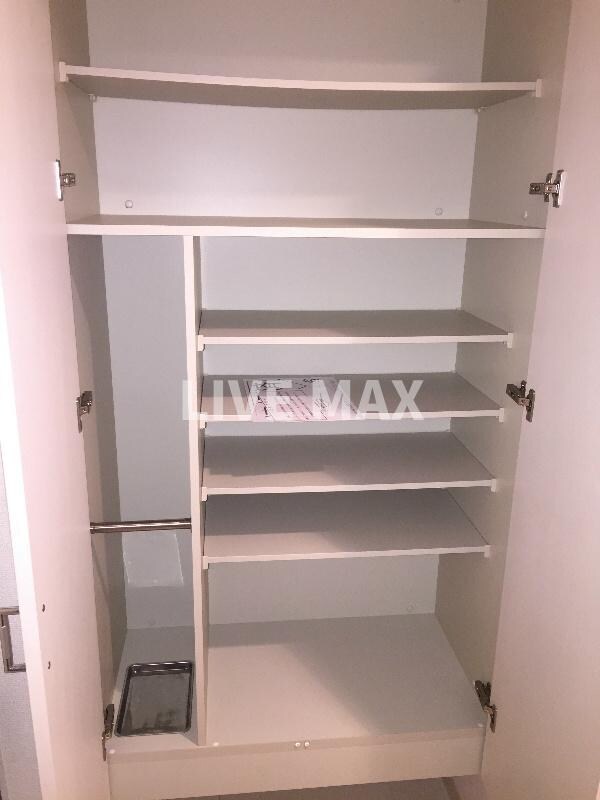 物件内観写真23　