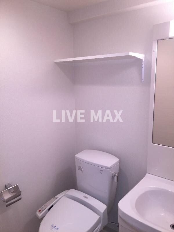 物件内観写真25　