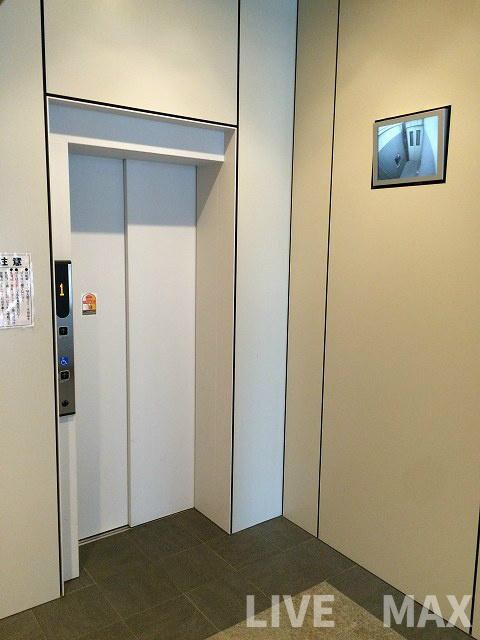 物件内観写真19　