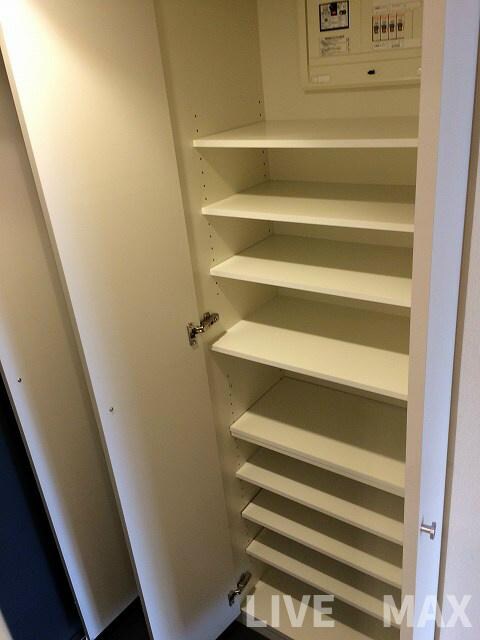 物件内観写真23　