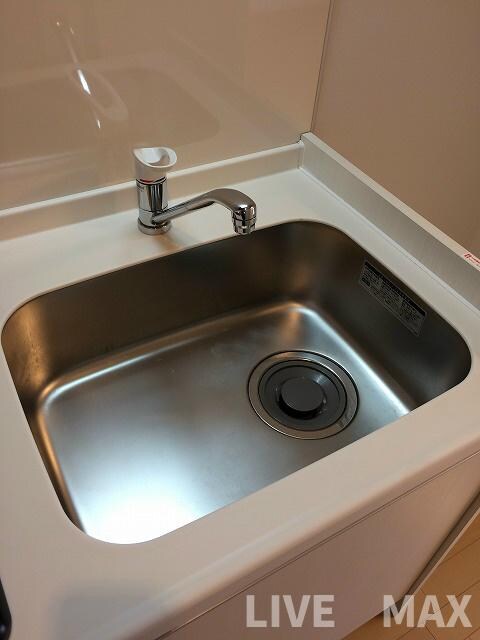 物件内観写真24　