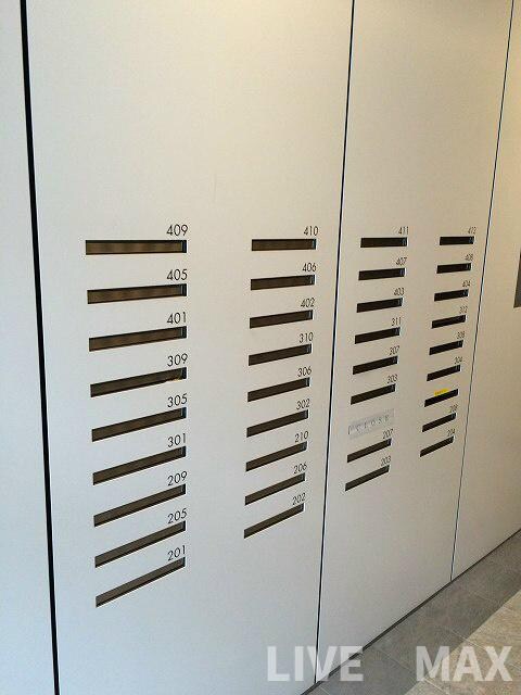 物件内観写真26　