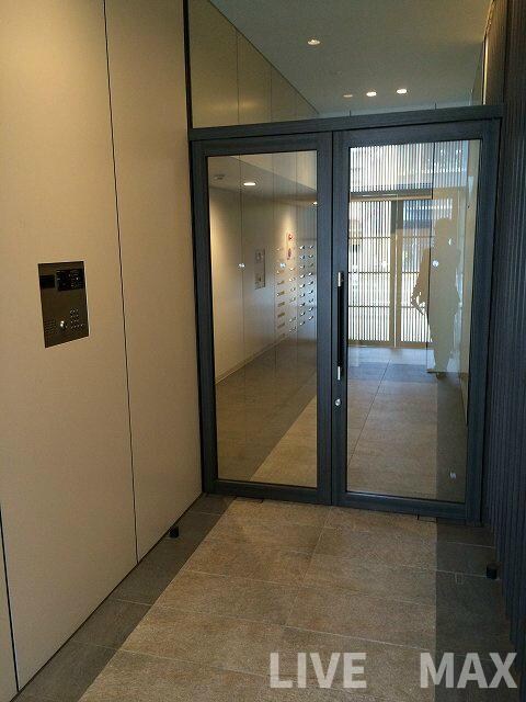 物件内観写真27　