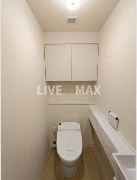 物件内観写真10　