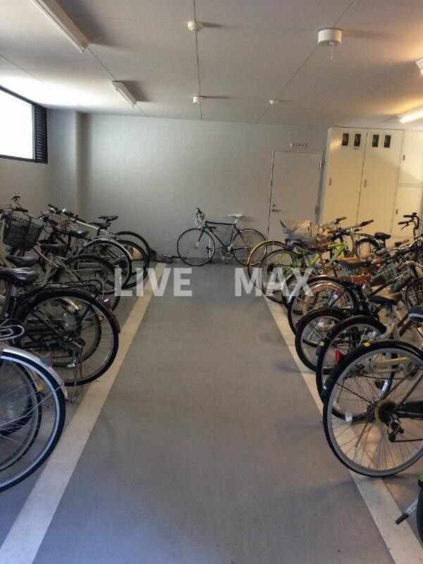 物件内観写真19　