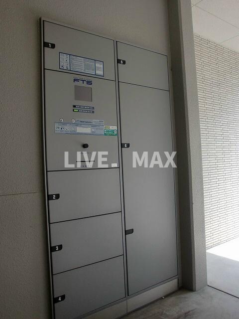 物件内観写真29　