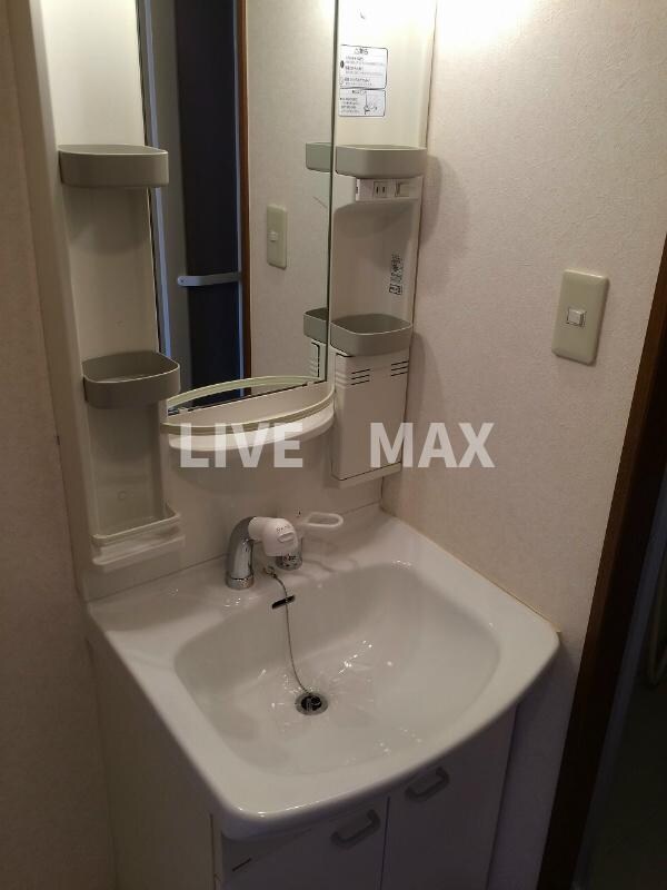 物件内観写真11　