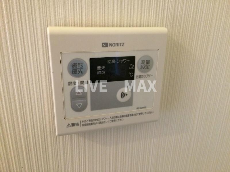 物件内観写真22　