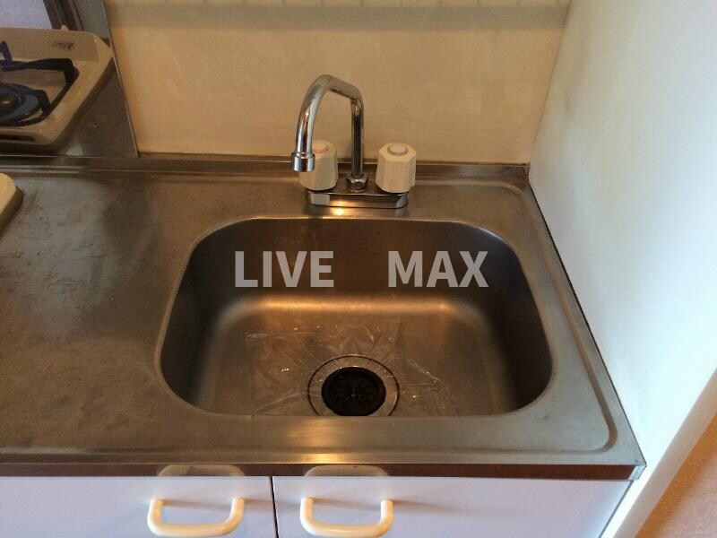 物件内観写真23　