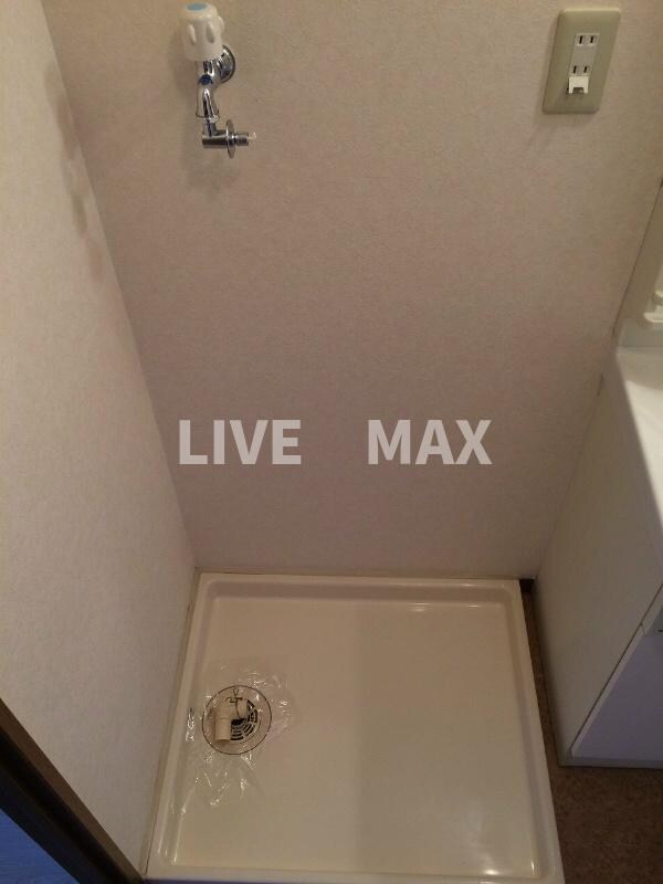 物件内観写真24　