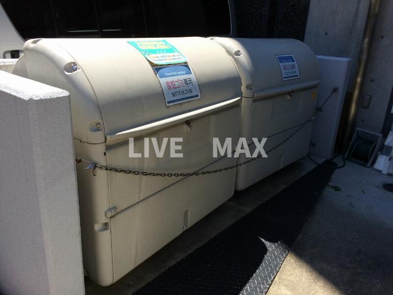 物件内観写真25　