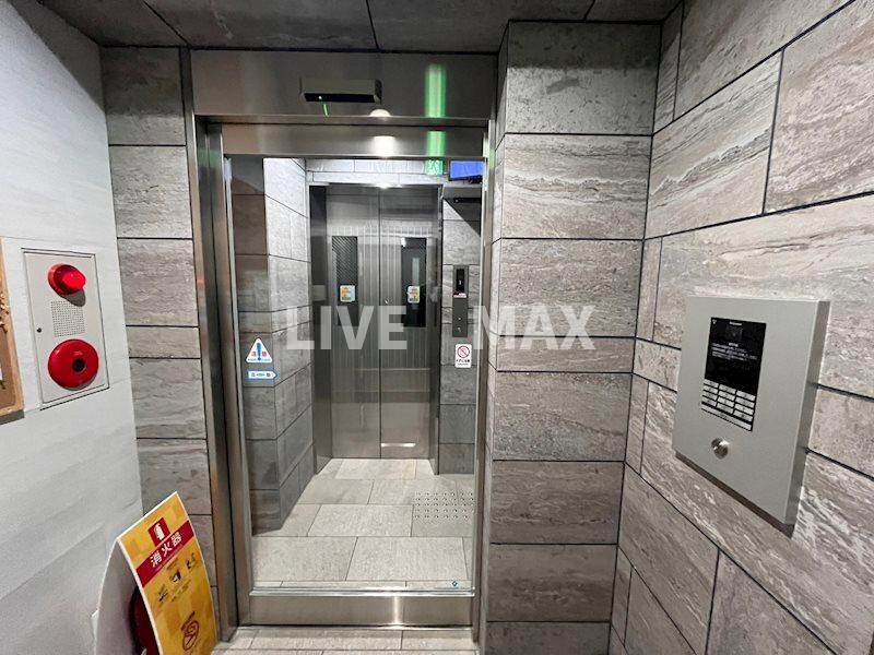 物件内観写真11　